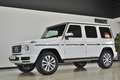 Mercedes-Benz G 350 d New-Model | BTW-VAT aftrekbaar | IN STOCK Alb - thumbnail 21