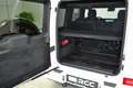 Mercedes-Benz G 350 d New-Model | BTW-VAT aftrekbaar | IN STOCK Bianco - thumbnail 10