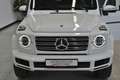Mercedes-Benz G 350 d New-Model | BTW-VAT aftrekbaar | IN STOCK Bianco - thumbnail 24