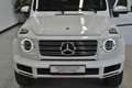 Mercedes-Benz G 350 d New-Model | BTW-VAT aftrekbaar | IN STOCK White - thumbnail 24