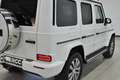 Mercedes-Benz G 350 d New-Model | BTW-VAT aftrekbaar | IN STOCK bijela - thumbnail 22