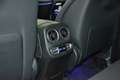 Mercedes-Benz G 350 d New-Model | BTW-VAT aftrekbaar | IN STOCK Fehér - thumbnail 16