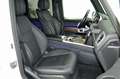 Mercedes-Benz G 350 d New-Model | BTW-VAT aftrekbaar | IN STOCK Blanc - thumbnail 8