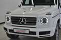 Mercedes-Benz G 350 d New-Model | BTW-VAT aftrekbaar | IN STOCK Alb - thumbnail 23