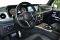 Mercedes-Benz G 350 d New-Model | BTW-VAT aftrekbaar | IN STOCK Blanc - thumbnail 5