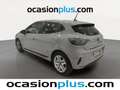 Renault Clio TCe Evolution 67kW Gris - thumbnail 3