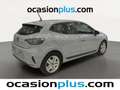 Renault Clio TCe Evolution 67kW Gris - thumbnail 4