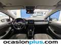 Renault Clio TCe Evolution 67kW Gris - thumbnail 6