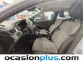 Renault Clio TCe Evolution 67kW Gris - thumbnail 10