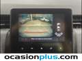 Renault Clio TCe Evolution 67kW Gris - thumbnail 7