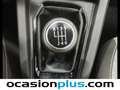 Renault Clio TCe Evolution 67kW Gris - thumbnail 5