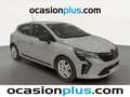 Renault Clio TCe Evolution 67kW Gris - thumbnail 2