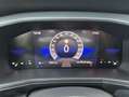 Volkswagen T-Cross 1 Goal 1.0 TSI NAVI,GJR,LED,''Plus''-Paket Blanc - thumbnail 11