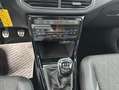 Volkswagen T-Cross 1 Goal 1.0 TSI NAVI,GJR,LED,''Plus''-Paket Blanc - thumbnail 13