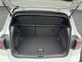 Volkswagen T-Cross 1 Goal 1.0 TSI NAVI,GJR,LED,''Plus''-Paket Blanc - thumbnail 4