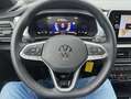 Volkswagen T-Cross 1 Goal 1.0 TSI NAVI,GJR,LED,''Plus''-Paket Blanc - thumbnail 10