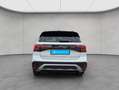 Volkswagen T-Cross 1 Goal 1.0 TSI NAVI,GJR,LED,''Plus''-Paket Blanc - thumbnail 3