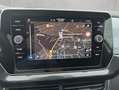 Volkswagen T-Cross 1 Goal 1.0 TSI NAVI,GJR,LED,''Plus''-Paket Blanc - thumbnail 14