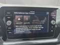 Volkswagen T-Cross 1 Goal 1.0 TSI NAVI,GJR,LED,''Plus''-Paket Blanc - thumbnail 15
