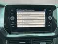 Volkswagen T-Cross 1 Goal 1.0 TSI NAVI,GJR,LED,''Plus''-Paket Blanc - thumbnail 17