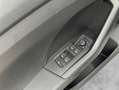 Volkswagen T-Cross 1 Goal 1.0 TSI NAVI,GJR,LED,''Plus''-Paket Blanc - thumbnail 16