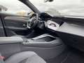 Peugeot 408 Hybrid 180 GT beh. Frontscheibe 360° Kamera Blau - thumbnail 11
