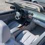 Mercedes-Benz CLK 230 CLK Cabrio 230 Kompressor Elegance - thumbnail 3