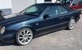 Mercedes-Benz CLK 230 CLK Cabrio 230 Kompressor Elegance - thumbnail 9