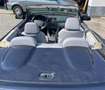 Mercedes-Benz CLK 230 CLK Cabrio 230 Kompressor Elegance - thumbnail 7