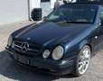 Mercedes-Benz CLK 230 CLK Cabrio 230 Kompressor Elegance - thumbnail 1