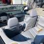 Mercedes-Benz CLK 230 CLK Cabrio 230 Kompressor Elegance - thumbnail 8
