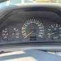 Mercedes-Benz CLK 230 CLK Cabrio 230 Kompressor Elegance - thumbnail 4