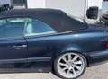 Mercedes-Benz CLK 230 CLK Cabrio 230 Kompressor Elegance - thumbnail 2