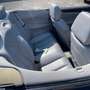 Mercedes-Benz CLK 230 CLK Cabrio 230 Kompressor Elegance - thumbnail 6