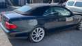 Mercedes-Benz CLK 230 CLK Cabrio 230 Kompressor Elegance - thumbnail 5