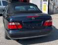 Mercedes-Benz CLK 230 CLK Cabrio 230 Kompressor Elegance - thumbnail 10