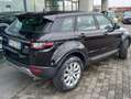 Land Rover Range Rover Evoque Range Rover Evoque  SE Business Premium 150cv auto Zwart - thumbnail 5