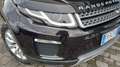 Land Rover Range Rover Evoque Range Rover Evoque  SE Business Premium 150cv auto Schwarz - thumbnail 19