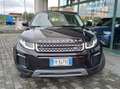 Land Rover Range Rover Evoque Range Rover Evoque  SE Business Premium 150cv auto Zwart - thumbnail 2