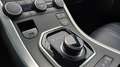 Land Rover Range Rover Evoque Range Rover Evoque  SE Business Premium 150cv auto Zwart - thumbnail 15