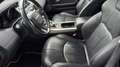 Land Rover Range Rover Evoque Range Rover Evoque  SE Business Premium 150cv auto Zwart - thumbnail 7