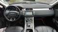 Land Rover Range Rover Evoque Range Rover Evoque  SE Business Premium 150cv auto Schwarz - thumbnail 9