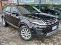 Land Rover Range Rover Evoque Range Rover Evoque  SE Business Premium 150cv auto Zwart - thumbnail 1