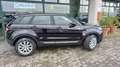 Land Rover Range Rover Evoque Range Rover Evoque  SE Business Premium 150cv auto Schwarz - thumbnail 6