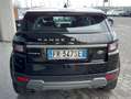 Land Rover Range Rover Evoque Range Rover Evoque  SE Business Premium 150cv auto Zwart - thumbnail 4