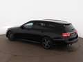 Mercedes-Benz E 300 de AMG-Line Aut LED 360-CAM SKY AHK RADAR Schwarz - thumbnail 6
