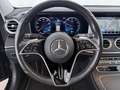 Mercedes-Benz E 300 de AMG-Line Aut LED 360-CAM SKY AHK RADAR Schwarz - thumbnail 22