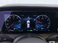 Mercedes-Benz E 300 de AMG-Line Aut LED 360-CAM SKY AHK RADAR Schwarz - thumbnail 19