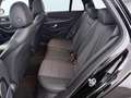 Mercedes-Benz E 300 de AMG-Line Aut LED 360-CAM SKY AHK RADAR Schwarz - thumbnail 26
