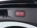 Mercedes-Benz E 300 de AMG-Line Aut LED 360-CAM SKY AHK RADAR Schwarz - thumbnail 29